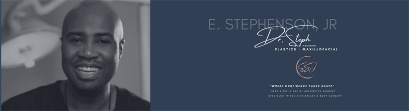 ESJ Aesthetics ESJ Aesthetics