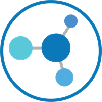 Connect the Dots Digital - LinkedIn Training & Consulting Connect the Dots Digital - LinkedIn Training & Consulting