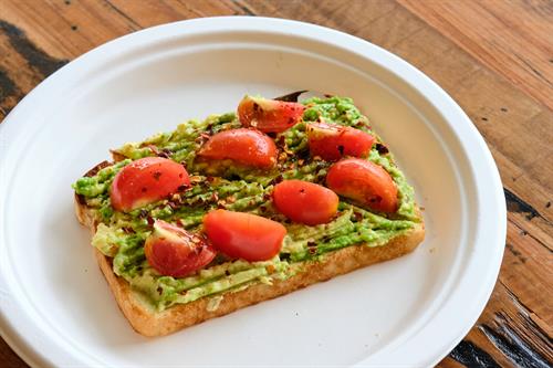 Gallery Image Food_-_Avocado_Toast_4.jpg