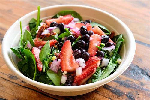 Gallery Image Food_-_Blueberry_Fields_Salad_4.jpg