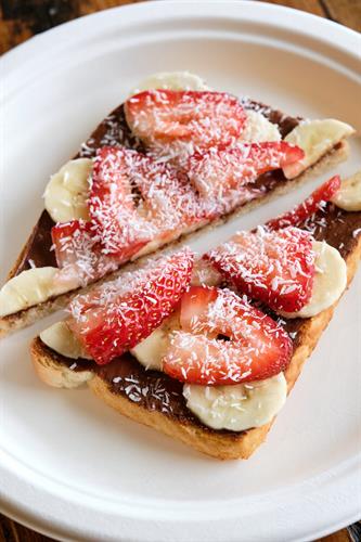 Gallery Image Food_-_Hazelnut_Toast_6.jpg