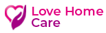 Gallery Image Logo-2_(1)_(2).png