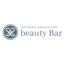 Southern Surgical Arts Beauty Bar Southern Surgical Arts Beauty Bar