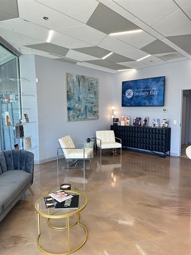 Gallery Image IMG_5706.JPEG