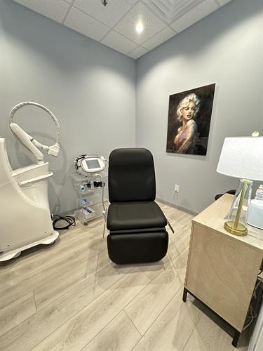 Gallery Image IMG_5707.JPEG