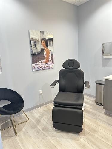 Gallery Image IMG_5708.JPEG