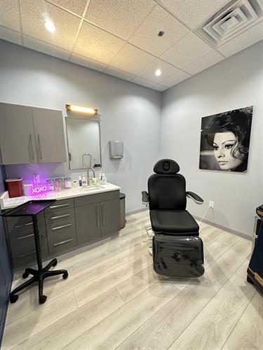 Gallery Image IMG_5710.JPEG