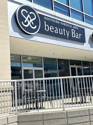 Gallery Image IMG_5727.JPEG