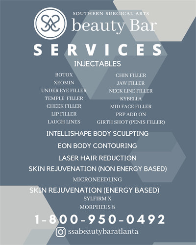 Gallery Image services_atl.png Gallery Image services_atl.png