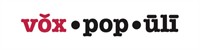 Vox-Pop-Uli