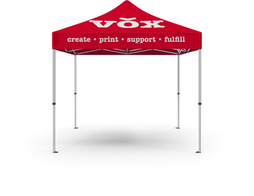 Gallery Image VOX-10x10-Tent_600_464.png