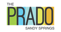The Prado, LLC