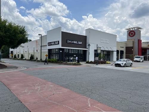 Gallery Image IMG_6172.JPG