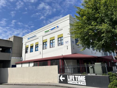 Gallery Image IMG_6672.JPG