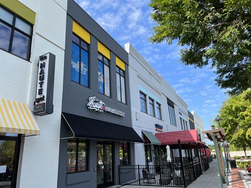 Gallery Image IMG_6673.JPG