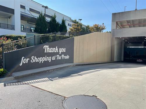 Gallery Image IMG_9983.jpg