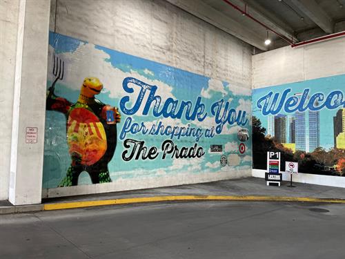 Gallery Image IMG_9986.jpg