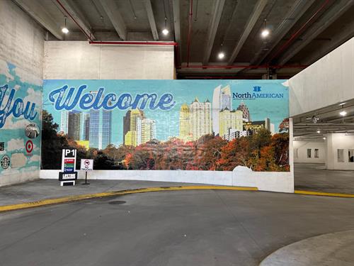 Gallery Image IMG_9987.jpg