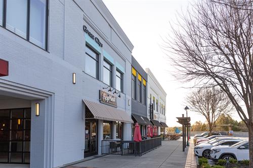 Gallery Image Prado_NADG_AaronSchorchPhotography-6996-2.jpg