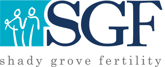 Shady Grove Fertility
