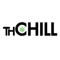 THChill THChill