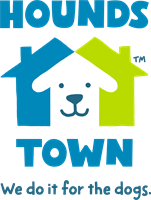 Hounds Town Sandy Springs Hounds Town Sandy Springs