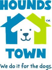 Hounds Town Sandy Springs Hounds Town Sandy Springs