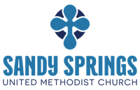 Sandy Springs United Methodist Church Sandy Springs United Methodist Church