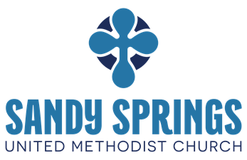 Sandy Springs United Methodist Church Sandy Springs United Methodist Church