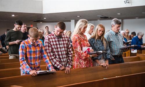 Gallery Image easter-ssumc-2023-21.jpg Gallery Image easter-ssumc-2023-21.jpg