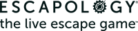 Escapology Escape Rooms Atlanta - Sandy Springs