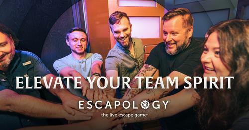 Gallery Image Digital_LinkedIn_Groups_None_1200x628_Elevate_Your_Team_Spirit_(1).jpg