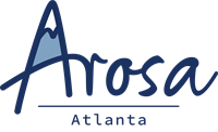 Arosa Acquisitions, LLC