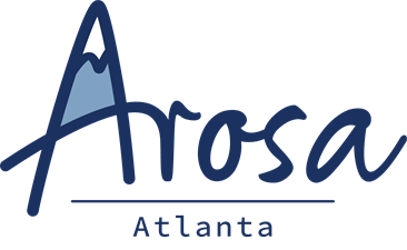 Arosa Acquisitions, LLC