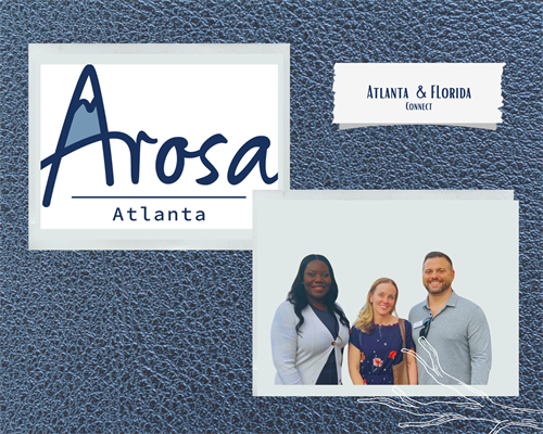 Team Atlanta Care Professionals 