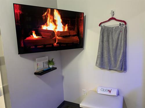 Gallery Image fireplace.jpeg