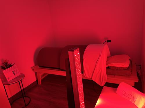 Gallery Image pof.jpeg