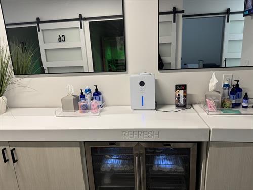 Gallery Image refresh.jpeg