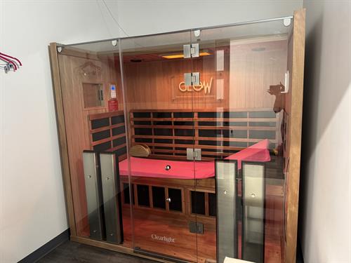 Gallery Image sauna.jpeg