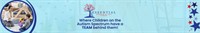 Essential Speech and ABA Therapy, Sandy Springs