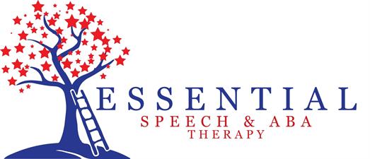 Essential Speech and ABA Therapy, Sandy Springs Essential Speech and ABA Therapy, Sandy Springs