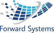 Forward Systems LLC Forward Systems LLC
