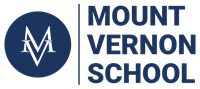 Mount Vernon School