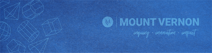 Mount Vernon School