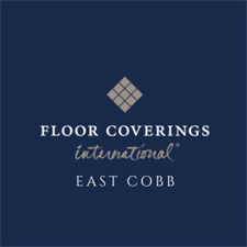 Floor Coverings International -East Cobb