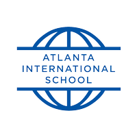 Atlanta International School