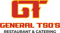 General Tso's Restaurant & Catering