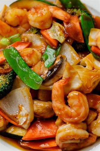 Fast and Reliable Online Ordering – Get your favorite meals delivered to your doorstep in no time. Place your order today! Fast and Reliable Online Ordering – Get your favorite meals delivered to your doorstep in no time. Place your order today!