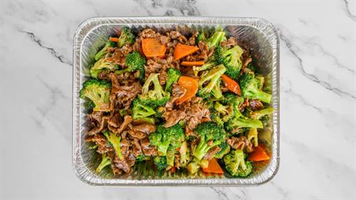Fresh and Flavorful Chinese-American Dishes" – Enjoy our signature General Tso’s Chicken, crafted with premium ingredients. Fresh and Flavorful Chinese-American Dishes" – Enjoy our signature General Tso’s Chicken, crafted with premium ingredients.