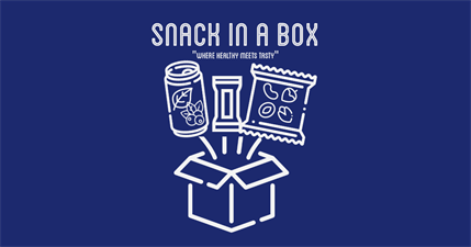 Snack in a Box, LLC